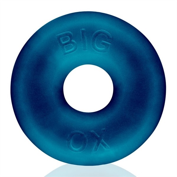 Oxballs - BIG OX Cockring