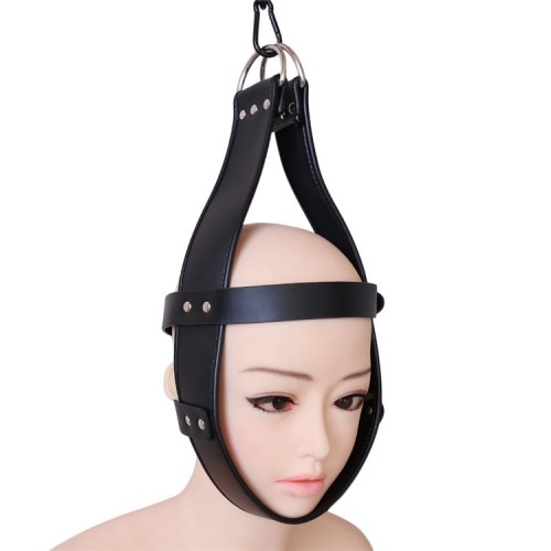Head harness