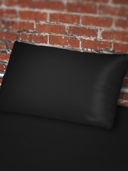 Pillowcase 65x65