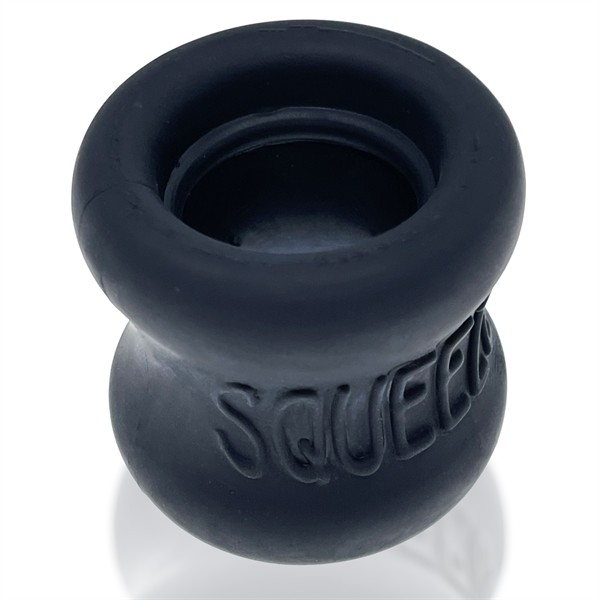 Squeeze Ballstretcher