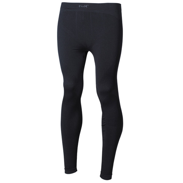 Thermo-Sport-Funktions- Unterhose