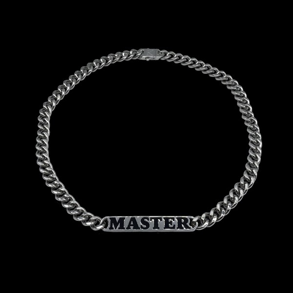 Chain 'Master'
