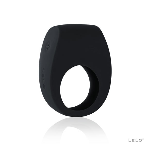 Lelo - Finger Vibrator Tor