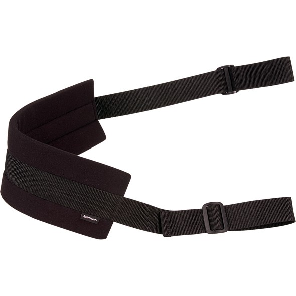 Belt for Doggie Style