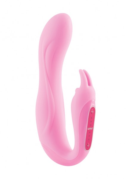 Pinker Rabbit Vibrator