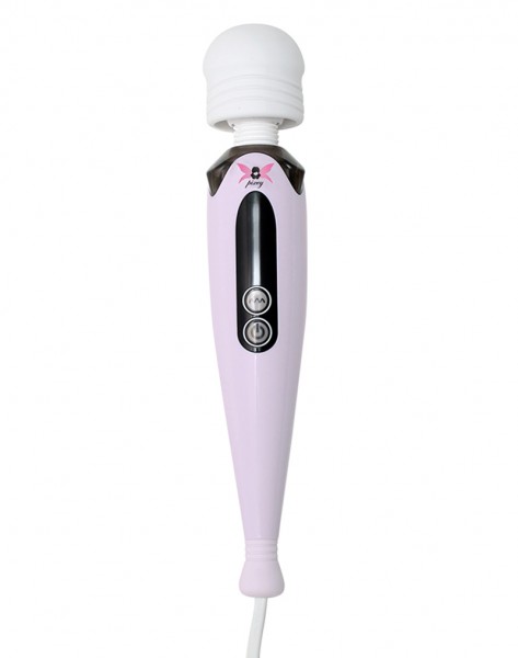 Fairy Charge Massager