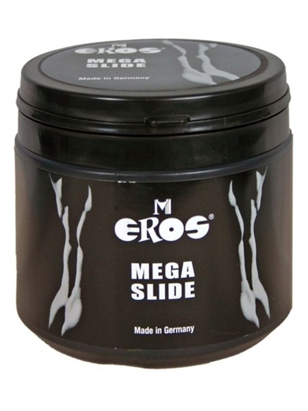 Eros Mega Slide