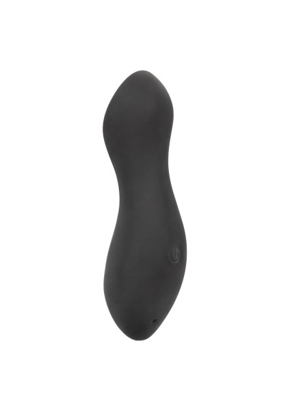 Perfect Curve Massager