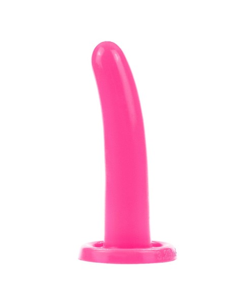 Dildo 'Holy Dong' pink - small