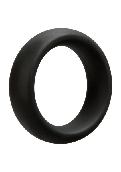 Penis Ring - schwarz