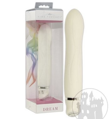 Deluxe Sexspielzeug - Vibrator Online Shop