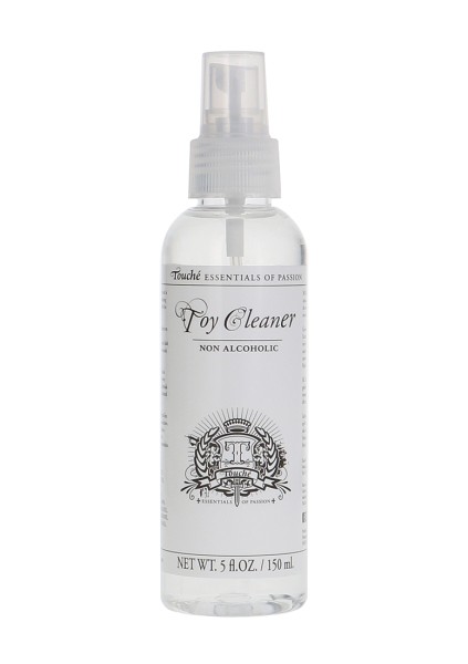 Touché - Touche toy cleaner 150 ml