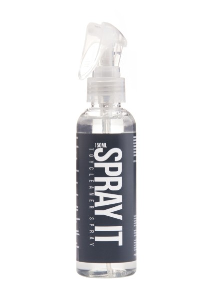 Spray In - 150ml