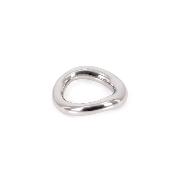 Costum Fit Cock Ring 40 mm