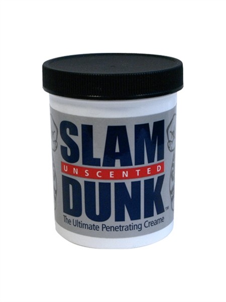 Slam Dunk Geruchsneutral - 237ml