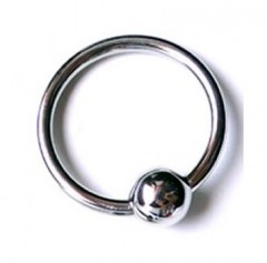 Eichel Ring