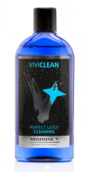 Viviclean - Latexwaschmittel
