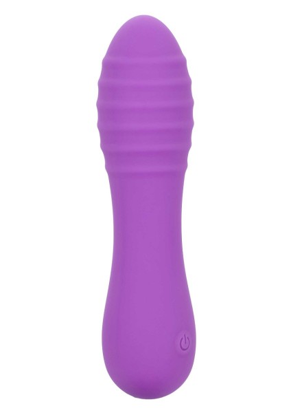 Vibrator "Wave of Bliss"