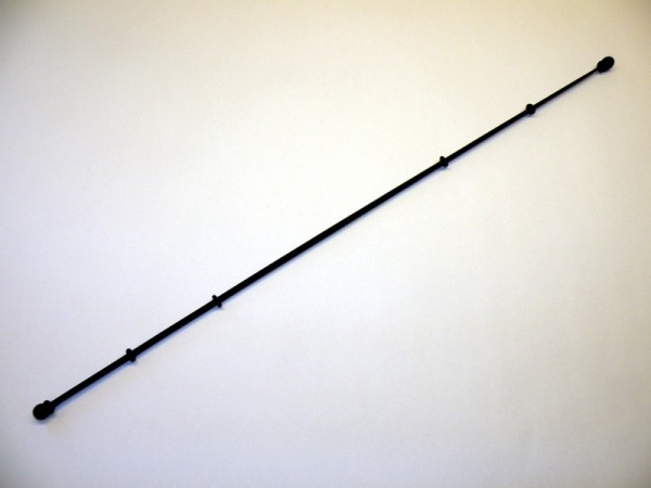 Thai Pain Single Nippel-Stick