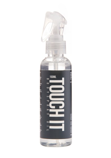 Touch In - 150ml