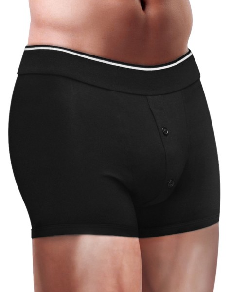 Unisex Strap-On Shorts