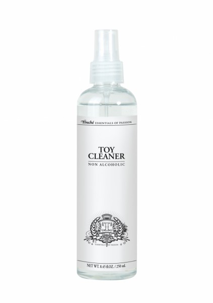 Toy Cleaner - 250 ml