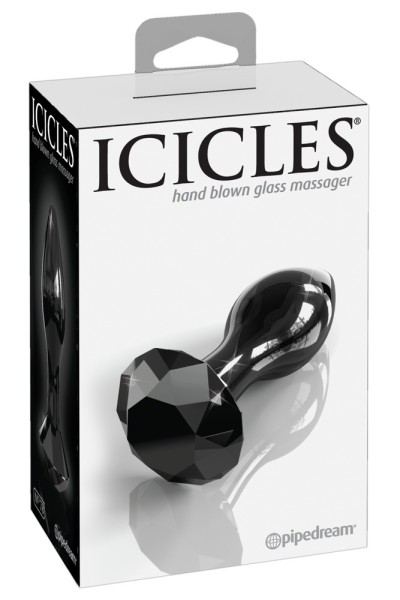 Icicles No 78