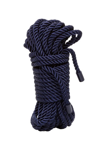 Admiral Rope