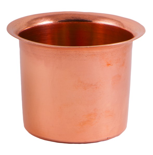 Agnihotra Copper Cup