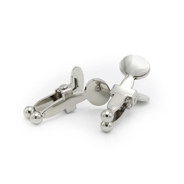 Nipple Clamp with Round Tip-Copy