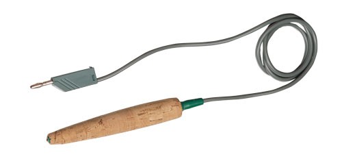 Sampling sensor with cable