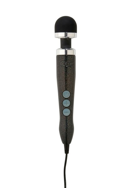 Wand Vibrator "Die Cast 3R Compact"