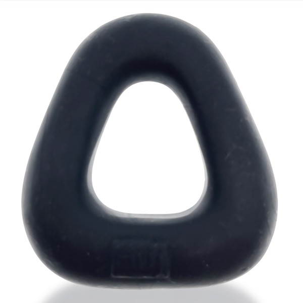 Trapeze Penis Ring