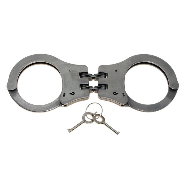 Total Controll Handcuffs