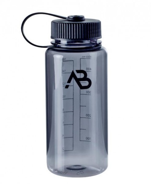 Flasche - 0,5 Liter
