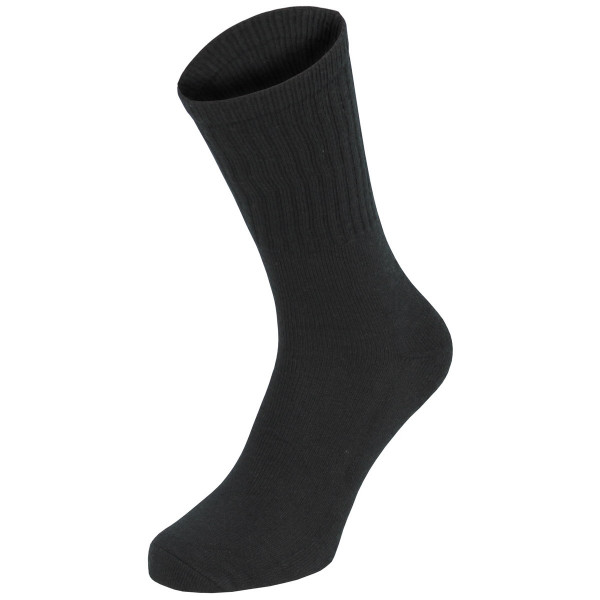Army Socken