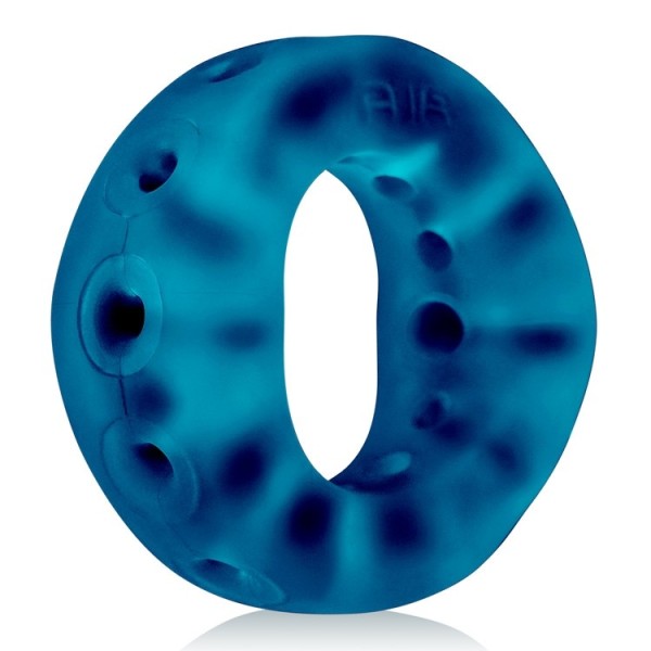 Oxballs 'Air Airflow' Cockring blau