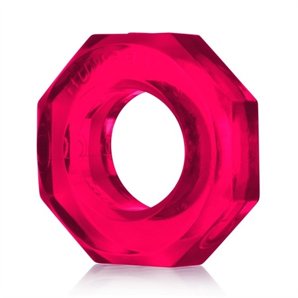 Oxballs - Humpballs Hot Pink
