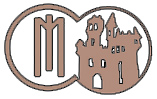 macinger-mms-logo015975a6955db15