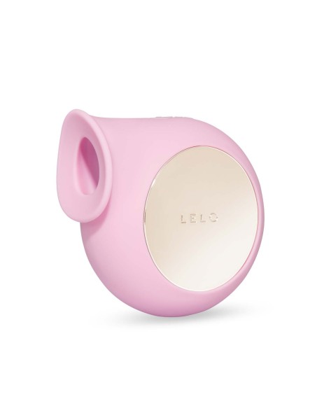LELO 'Cruise' Klitorismassagegerät - pink