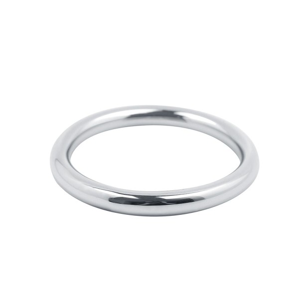 Cockring 8mm - 60mm