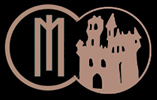 macinger-mms-logo1.jpg
